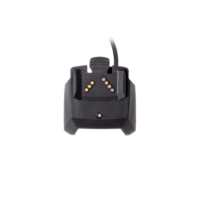 Displayhalterung Intuvia, Nyon Kabel 1300mm (BU1275)