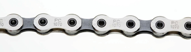 Sram - PC 1051 Kette 10fach 114 Glieder