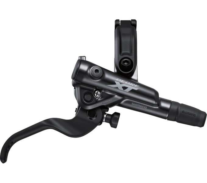 Bremshebel Deore XT BL-M8100-R