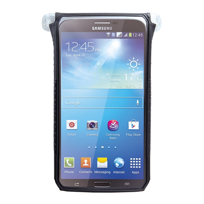 SmartPhone DryBag 6