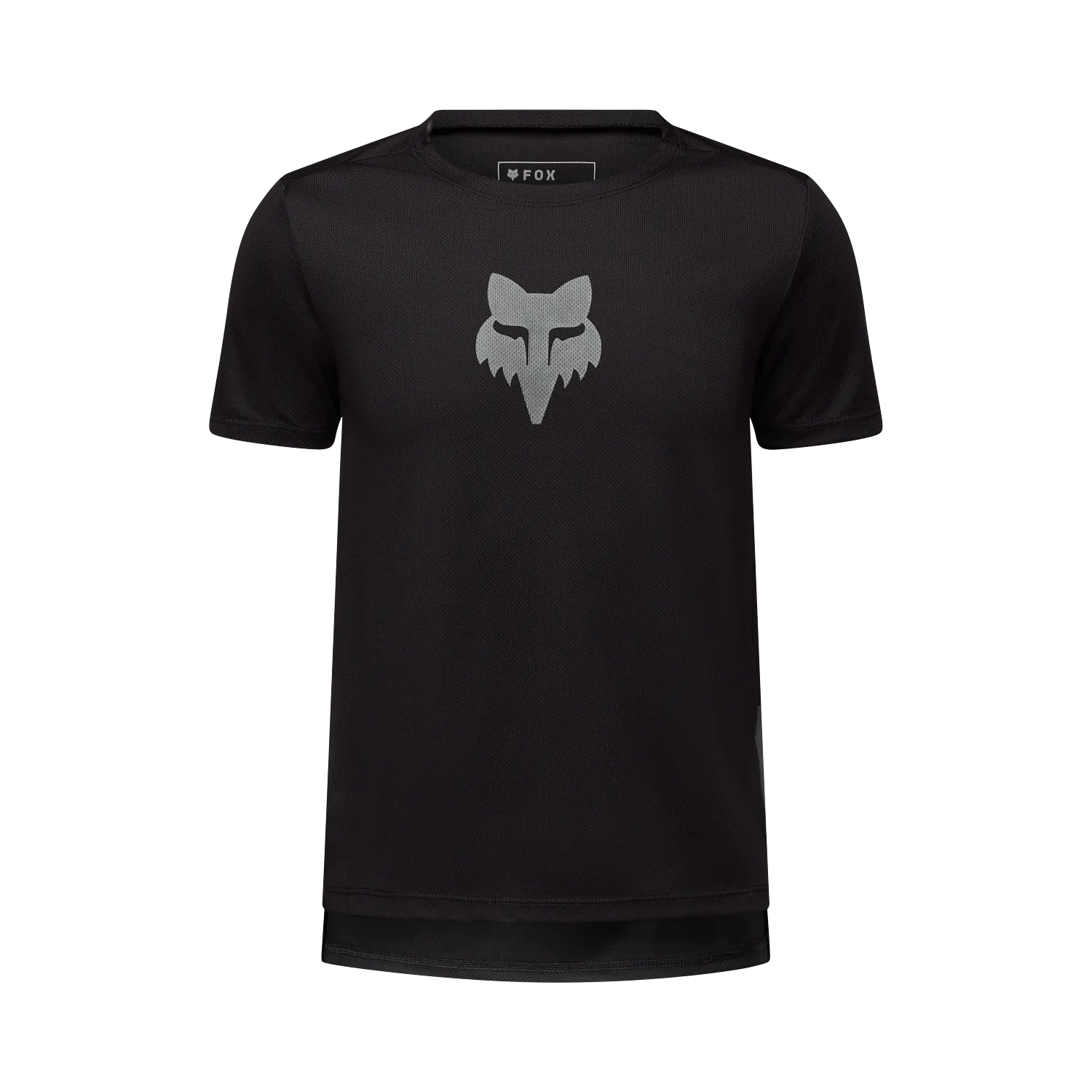 Jersey Ranger SS kurzarm Youth Foxhead Black