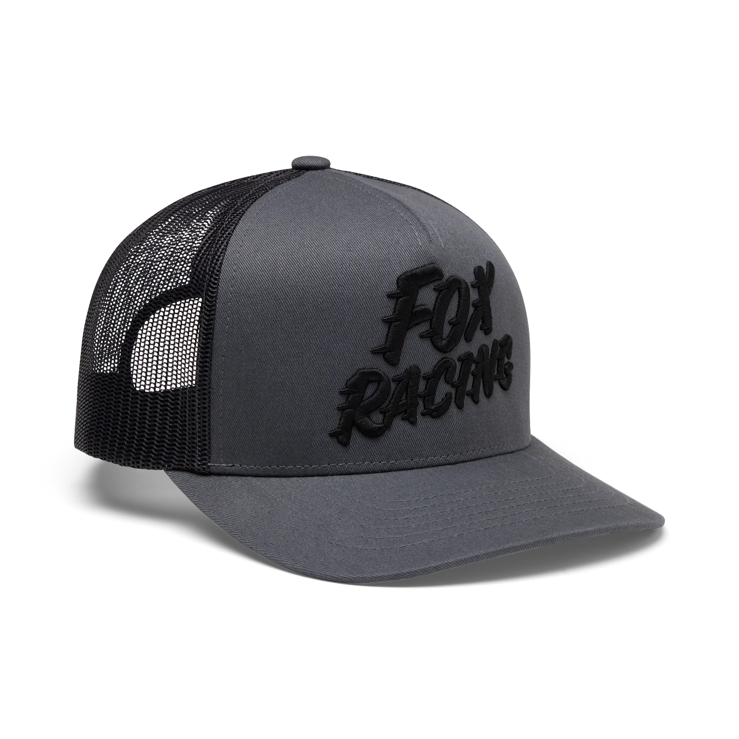 Mütze Trucker Hat Snapback Speed Mesh PTR OSFA