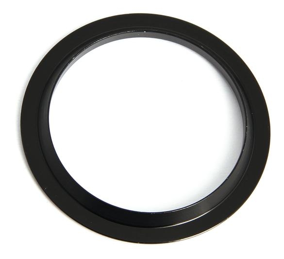 Gabelkonus H6088 Orbit 1,5" ZS