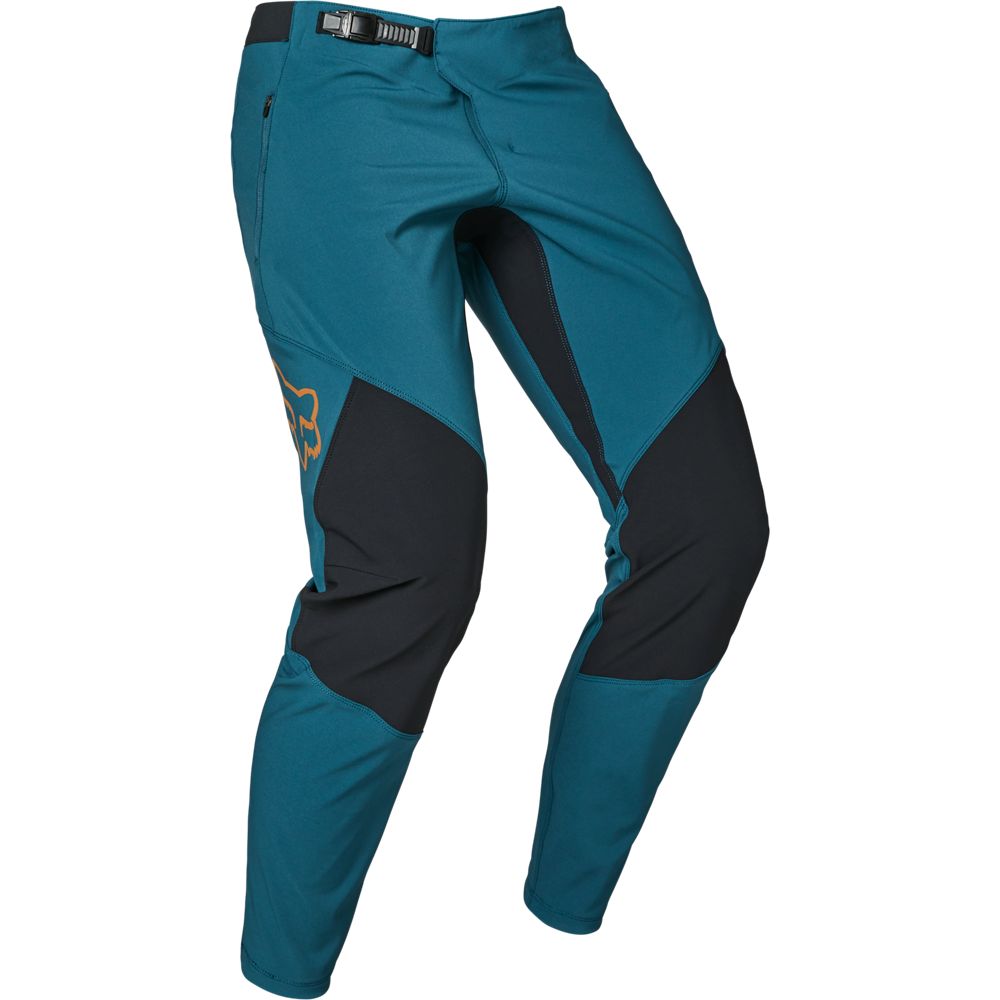 Hose Defend Pant Men Slate Blue