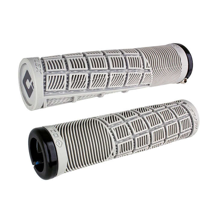 Griffe Reflex Lock On 2.1 135mm Grey