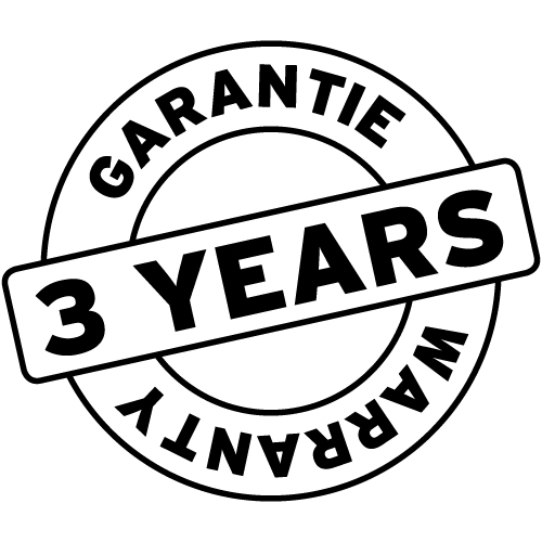 Spritzschutz "Koloss" schlammPE Vanlife