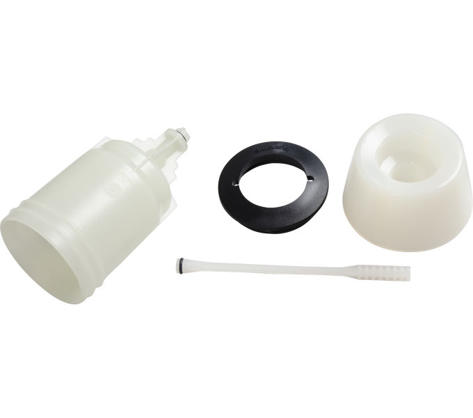 Öltrichter mit Ölstopper (TL-BR002) Road