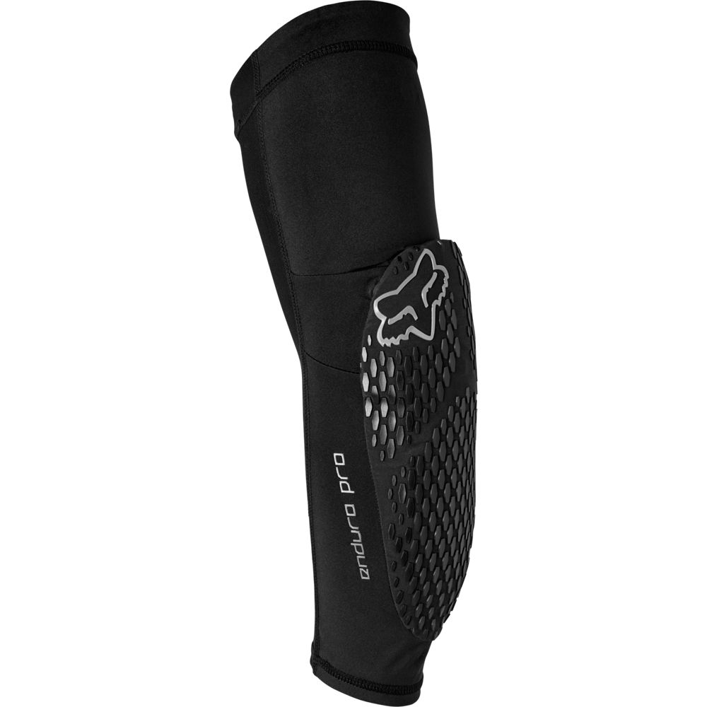 Ellenbogenprotektor Enduro Pro D3O Elbow Guard
