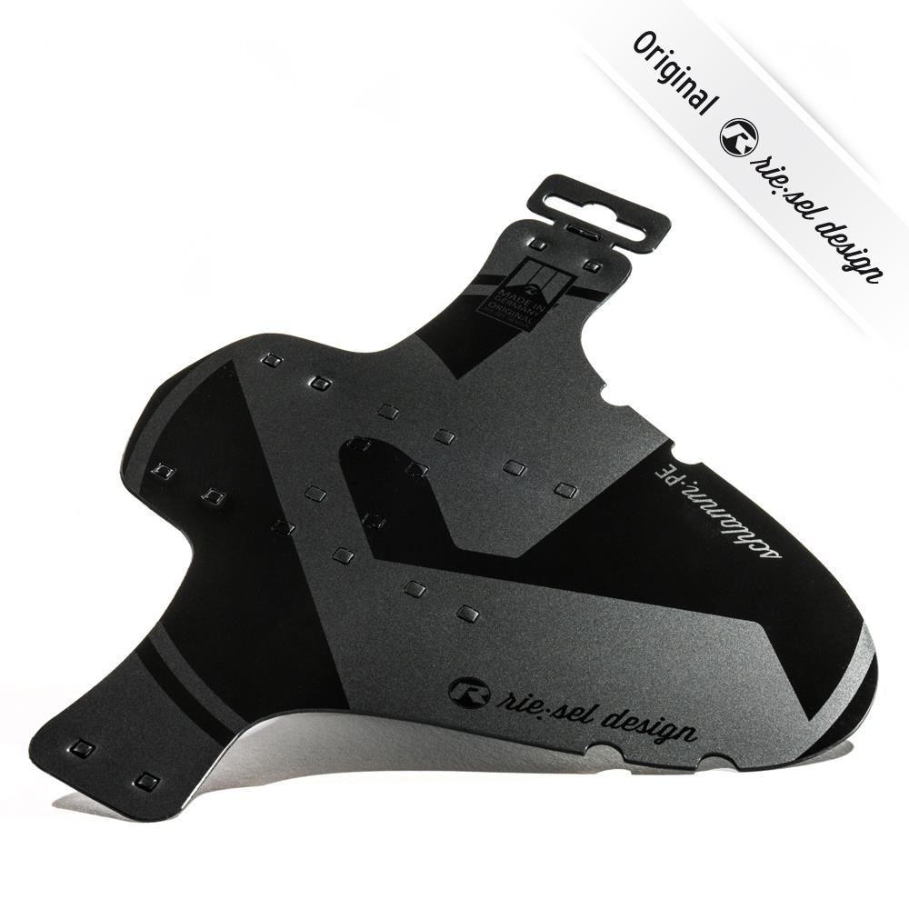 Spritzschutz schlammPE Stealth