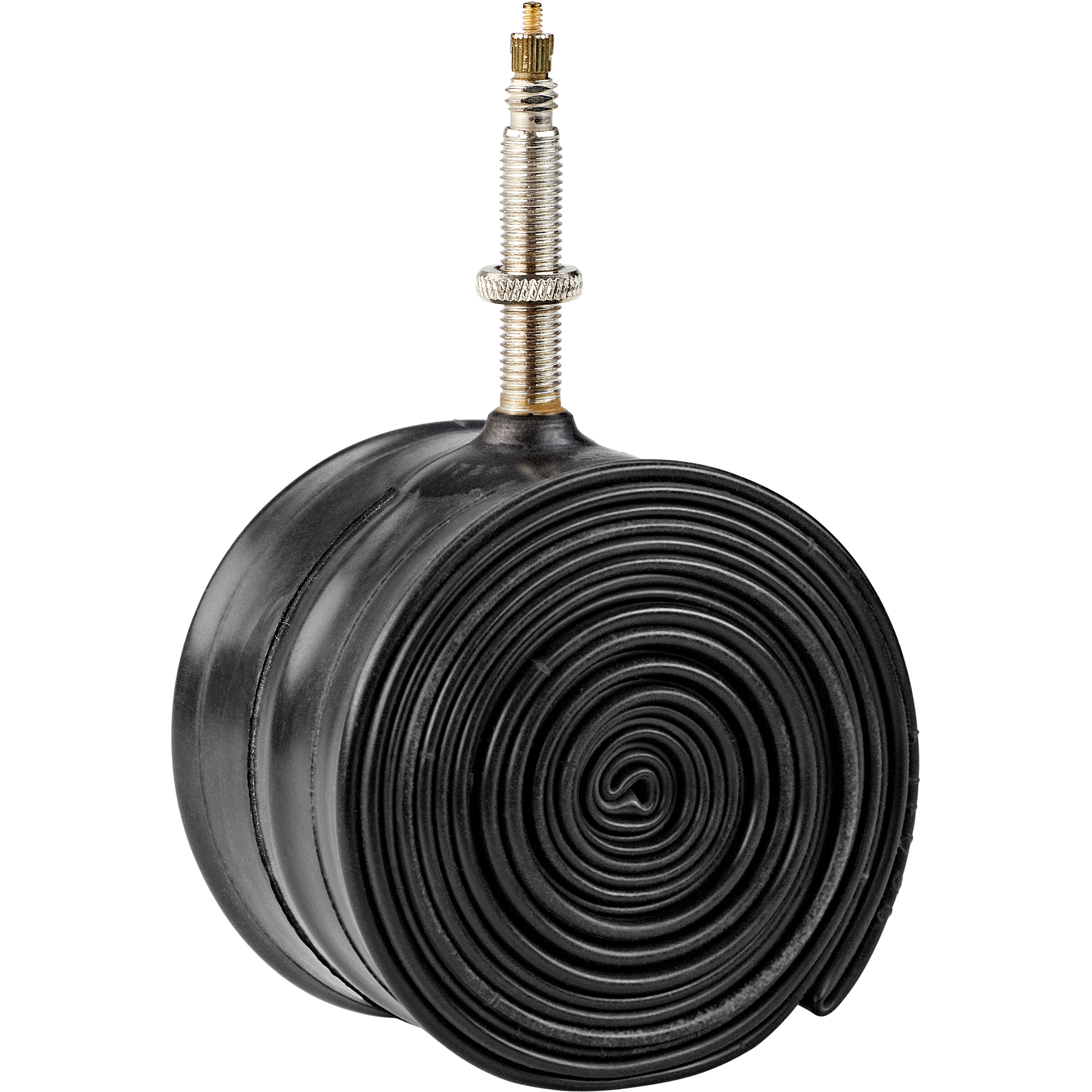 Fahrradschlauch Welter Weight 26" 1,5/2,50 Presta/Französisch