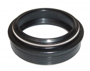 Abstreiferdichtung für Durolux Serie, Auron/Aion 34mm