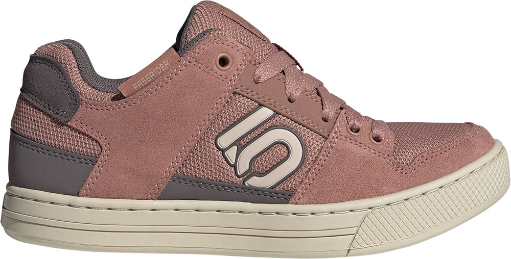 MTB-Schuh Freerider Womans Coralle / Chacoa