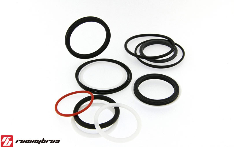 Modi Performance Dichtungskit für Rock Shox Monarch