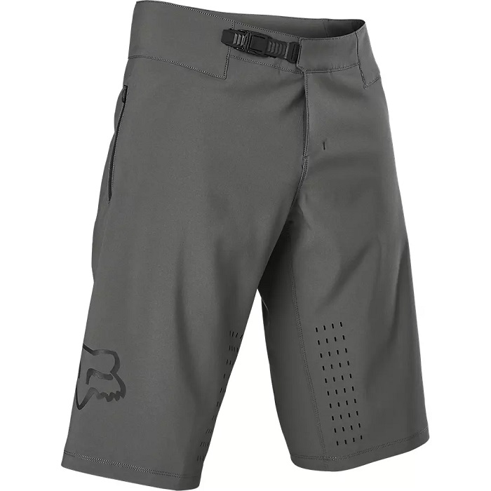 Shorts Defend Men Dark Shadow
