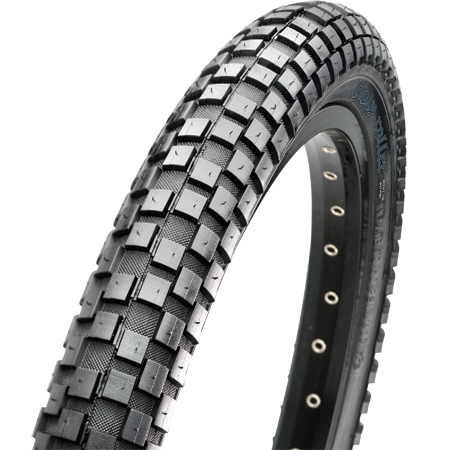 Reifen Holy Roller 26x2,2, Draht, 770g