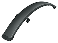 Schutzblech Infinity Universal Mudguard 75 Rear 27,5+29 Zoll