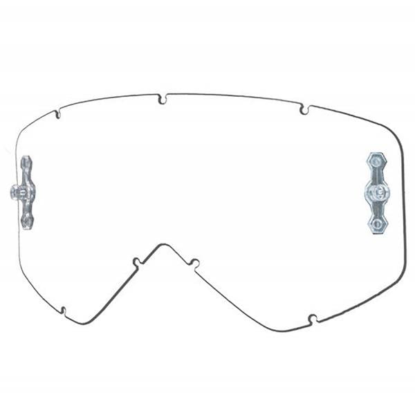 Ersatzscheibe f. Fuel AF Clear