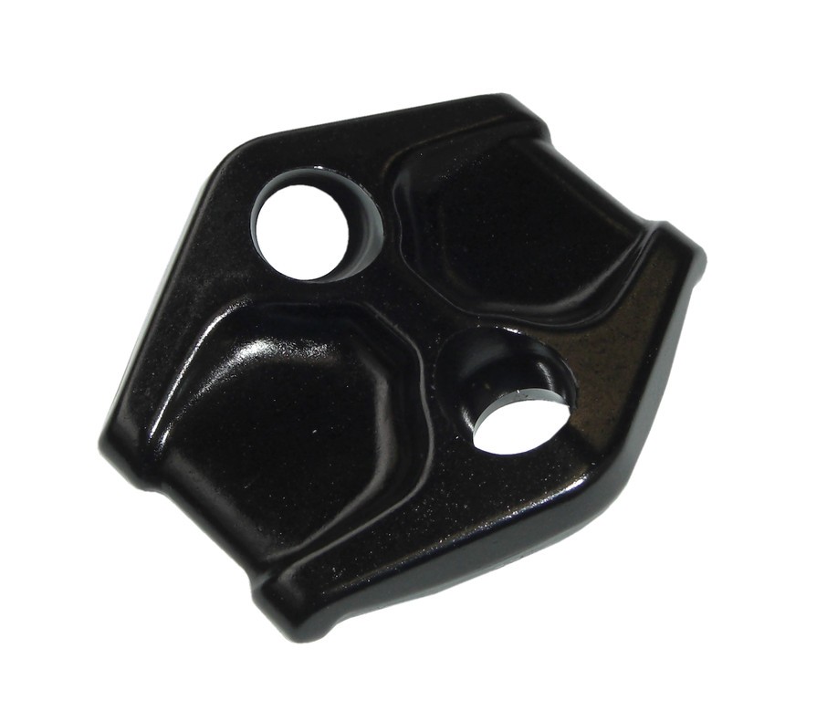 Sattelklemmplatte oben LEV/-272/LEV DX/LEV Integra/-272