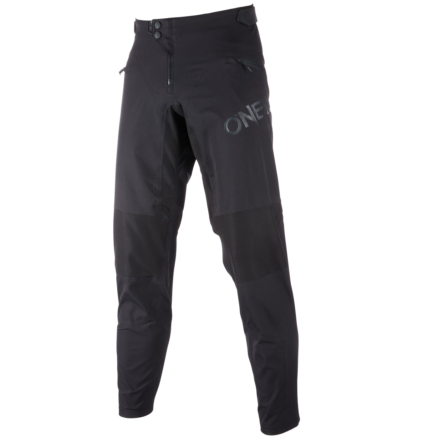 Hose MTB-Enduro Legacy New22 Black