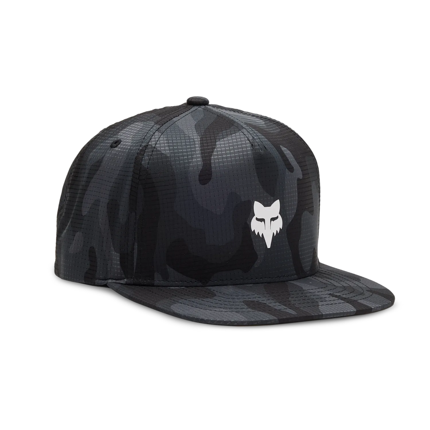 Mütze Flexfit Hat Camo Tech Snapback OS