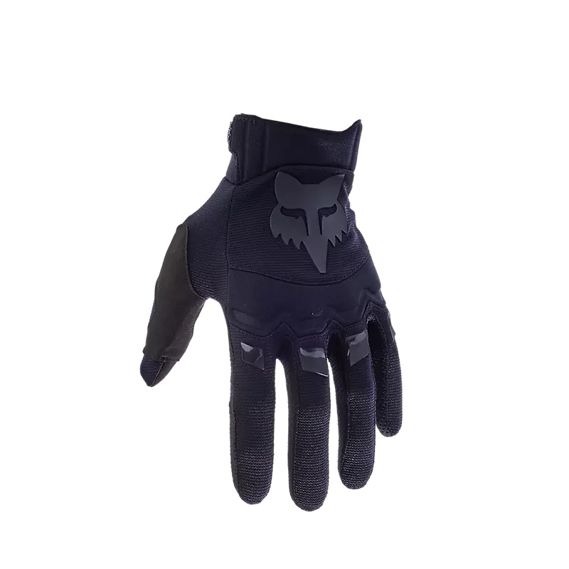 Handschuhe Dirtpaw Men New Black/Black