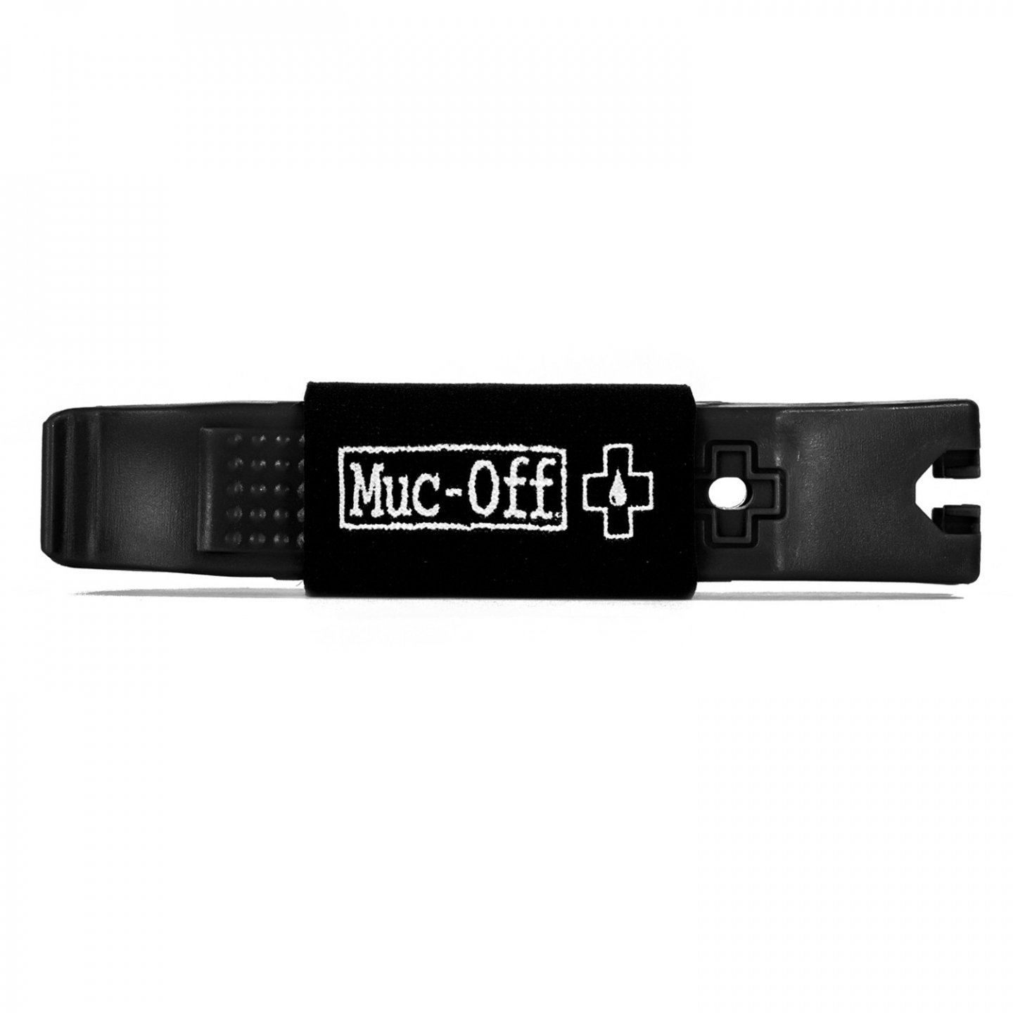 Reifenheber Rim Stix 1 Paar Black