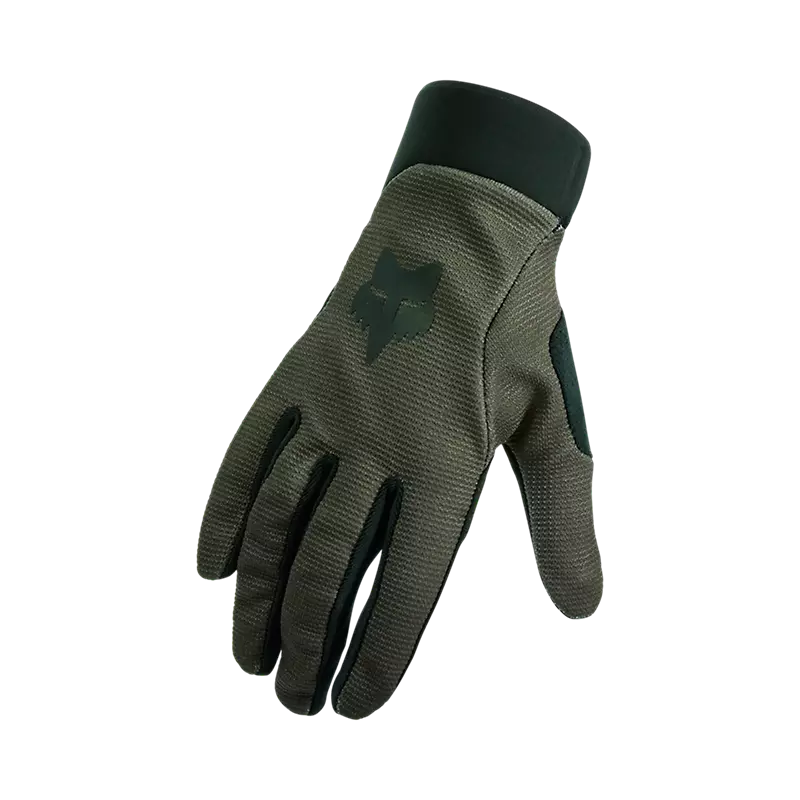 Handschuhe Ranger Glove Youth 25 Military Green
