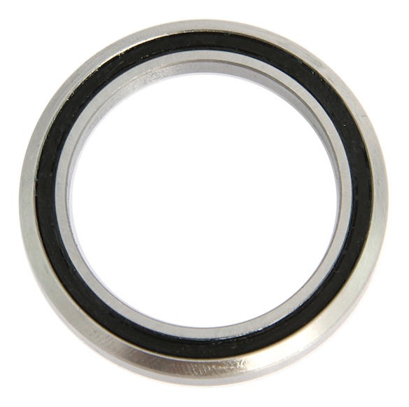 Steuersatzlager MR122 TH-873E/MR122; ACB 1-1/8''; Ø30.2 ID/Ø41 AD; Single Seal