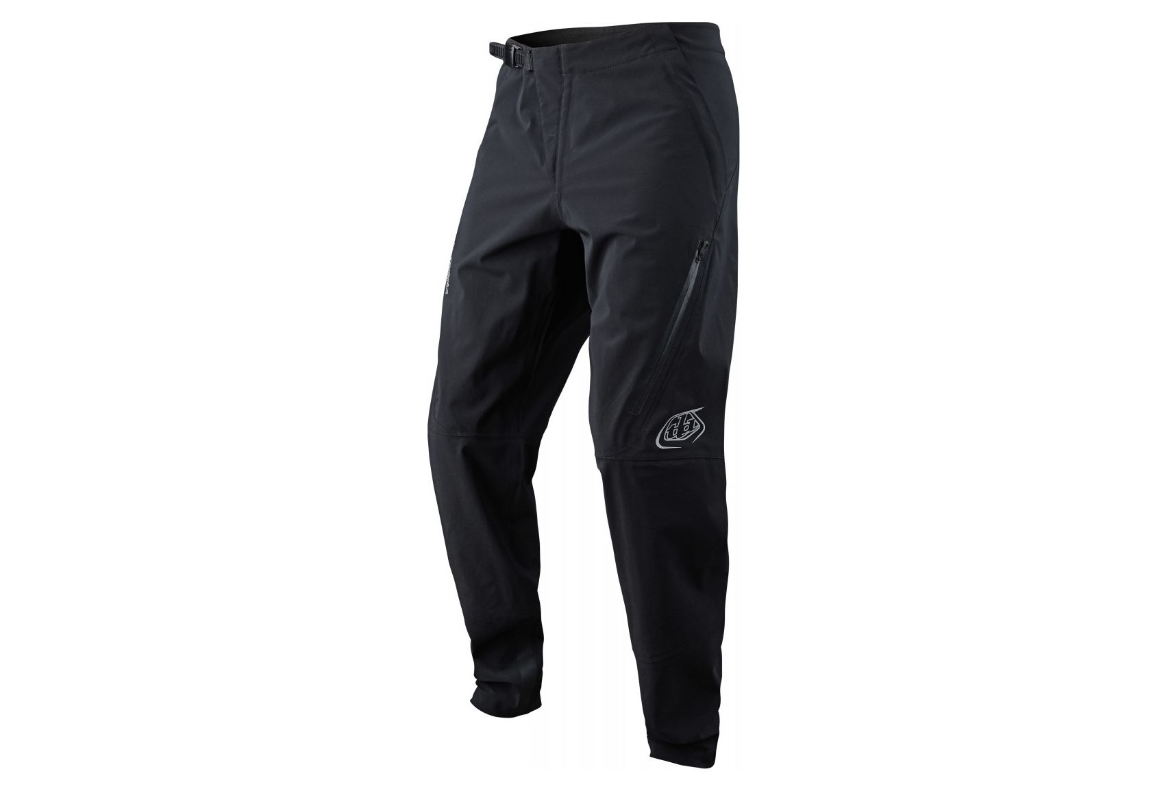 Hose Resist Pant Black