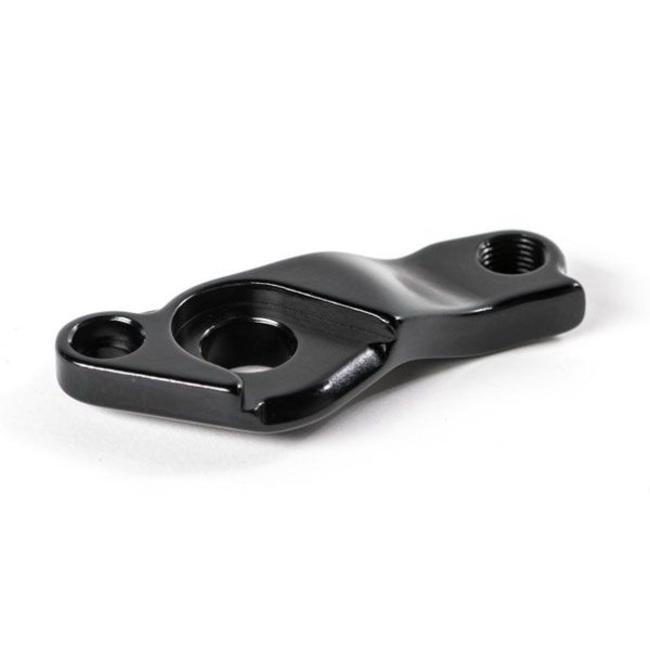 Schaltauge Hanger 2 Standard Diverse Modelle