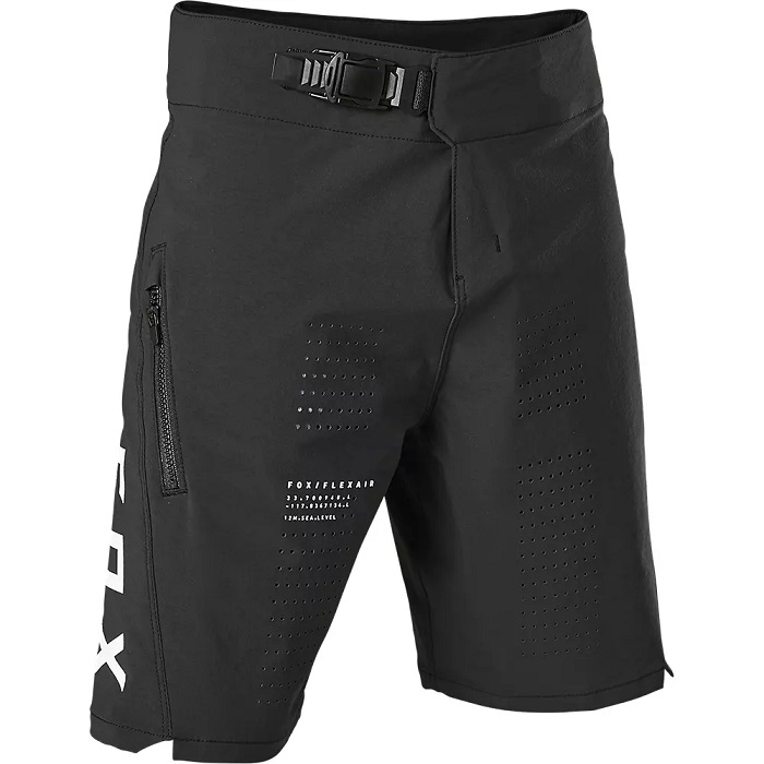 Shorts Flexair Youth Black