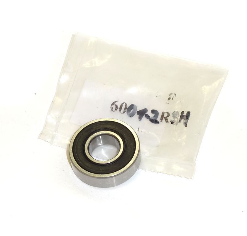 Cope - Statement Ersatzlager