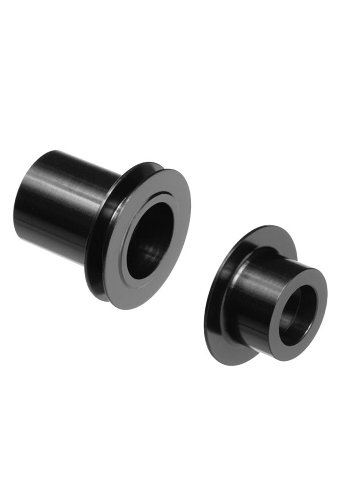 Nabenadapter RW ADAPT KIT 142/Ø12 350