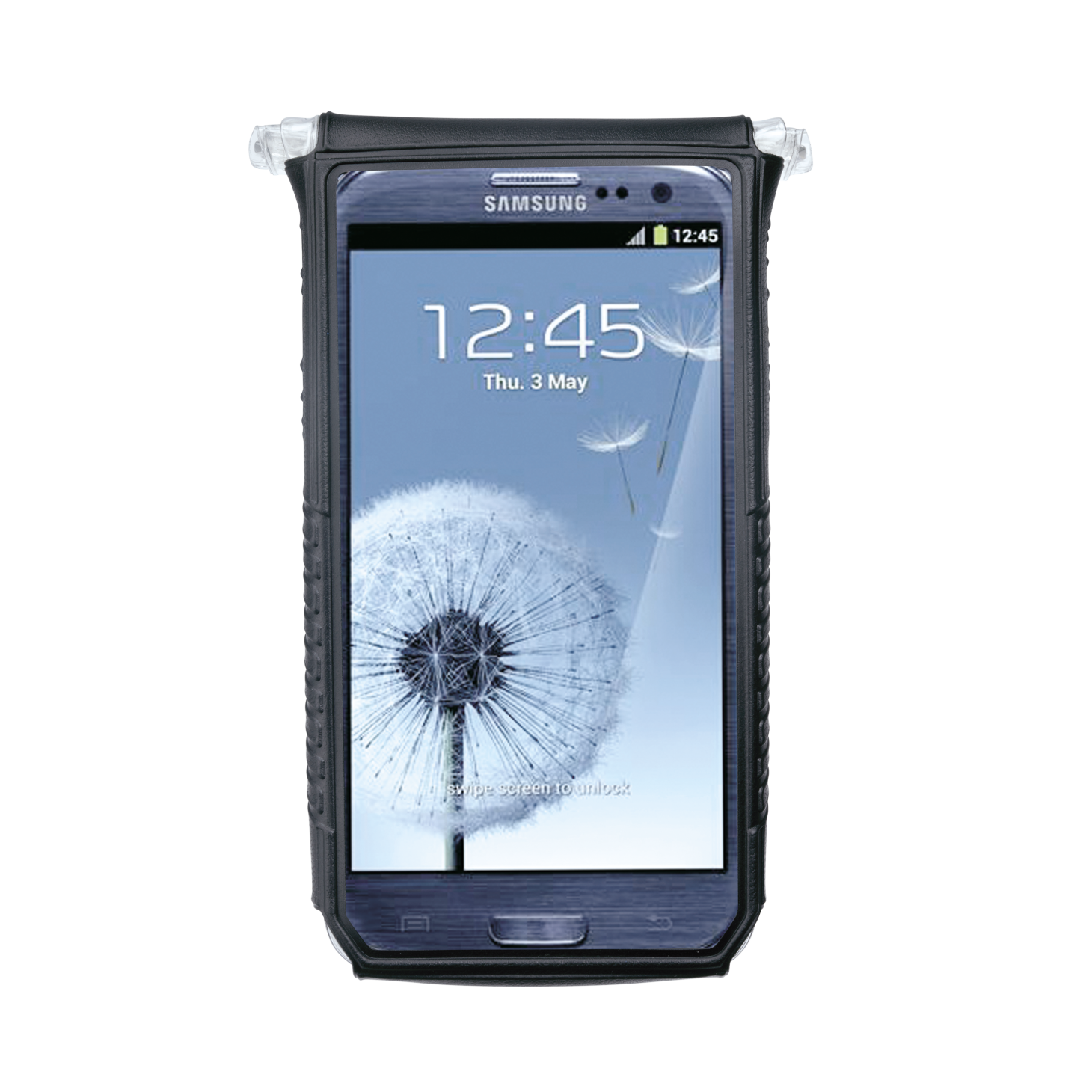SmartPhone DryBag 5