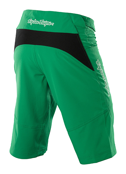 Troy Lee Designs - Skyline Short Green