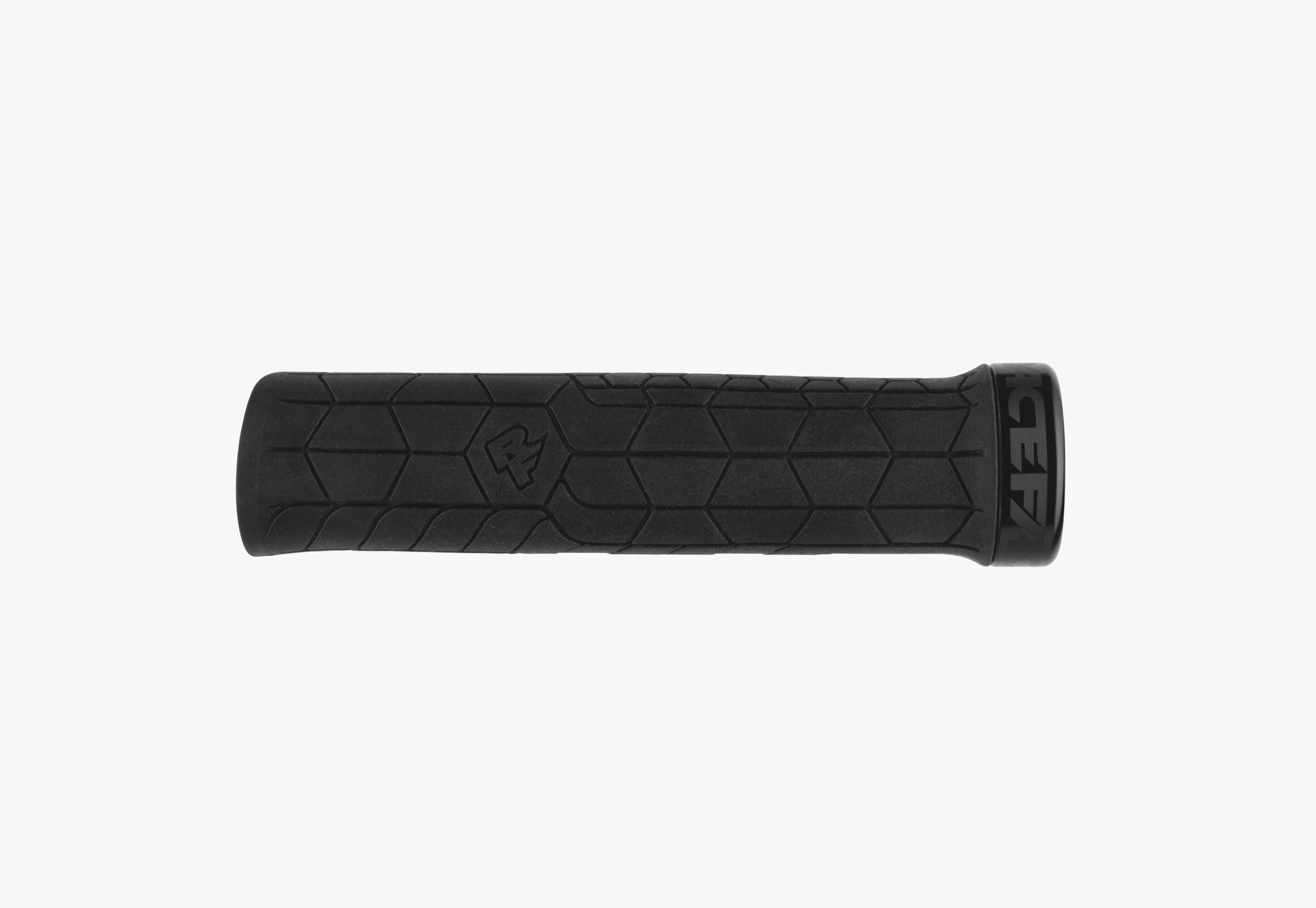 Griffe Getta Grip 30mm, Black/Black