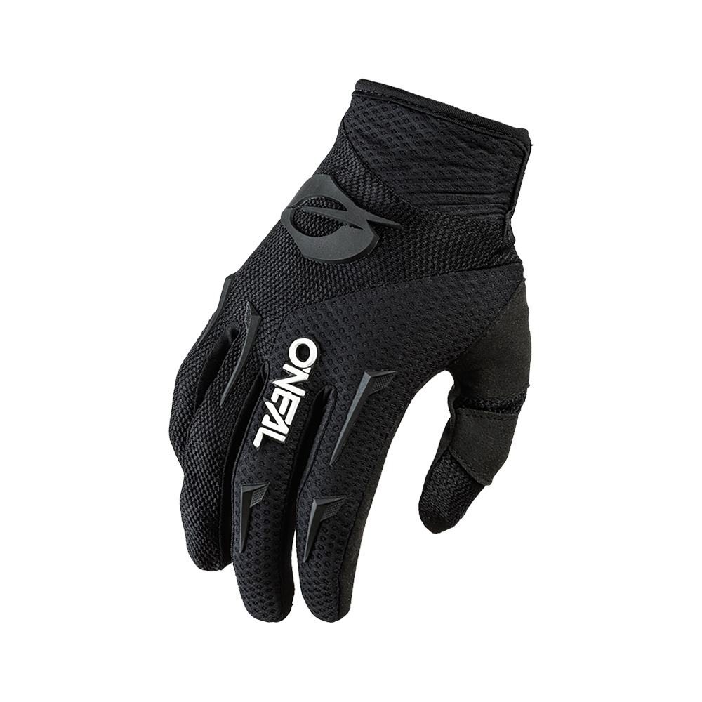 Handschuhe Element 21 Black