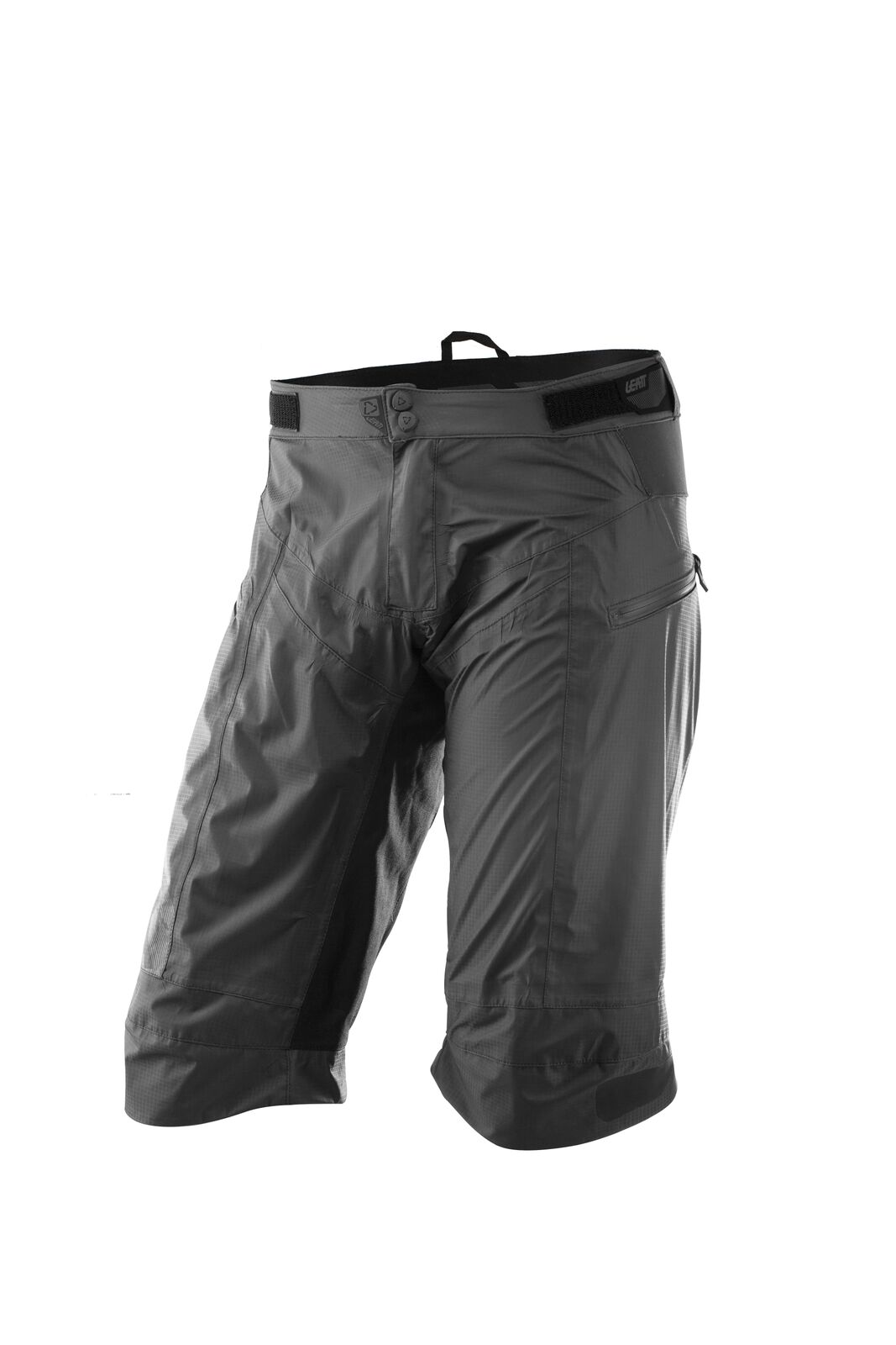 Shorts DBX 5.0 All Mountain Black