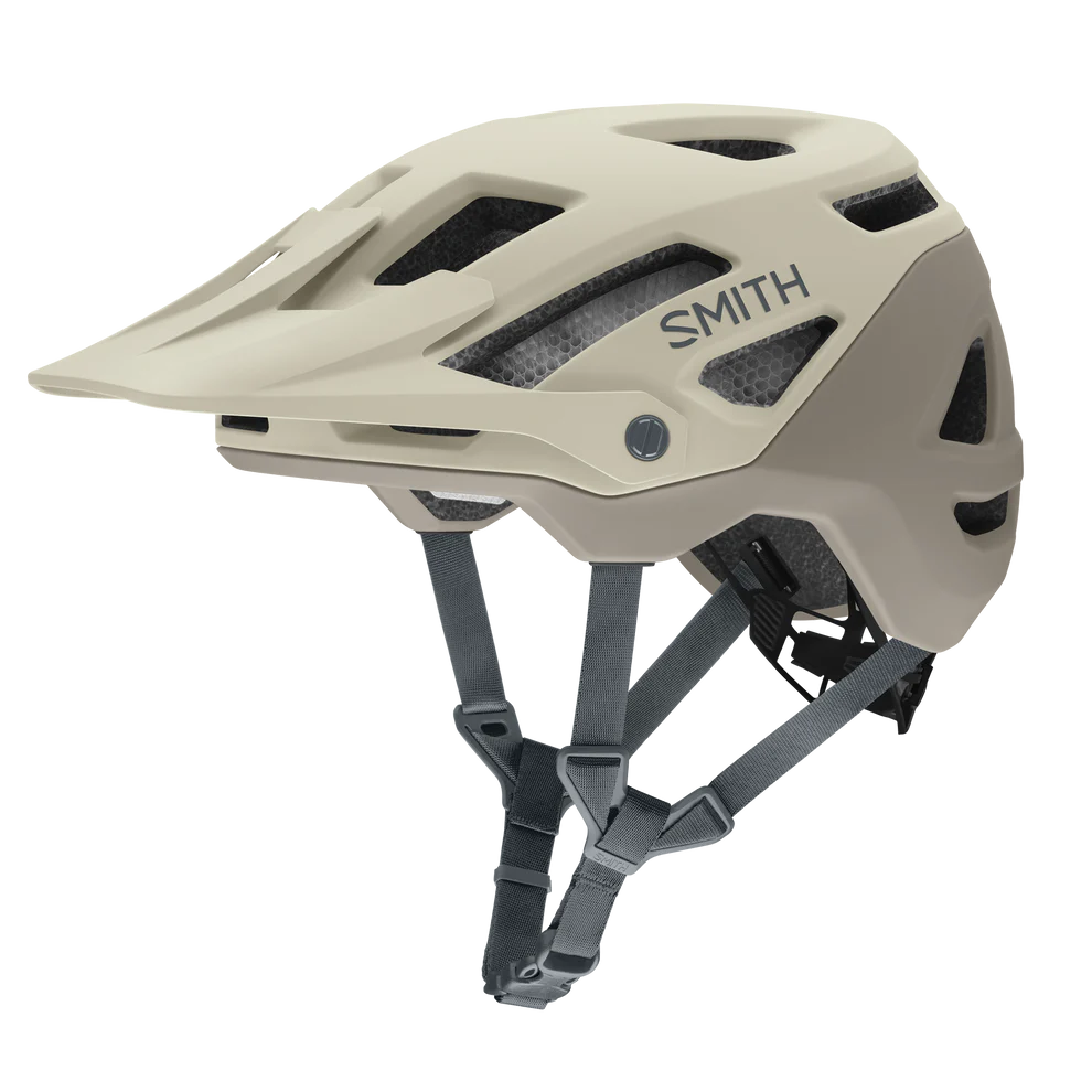Helm-MTB Payroll Mips Koroyd Matt Chalk