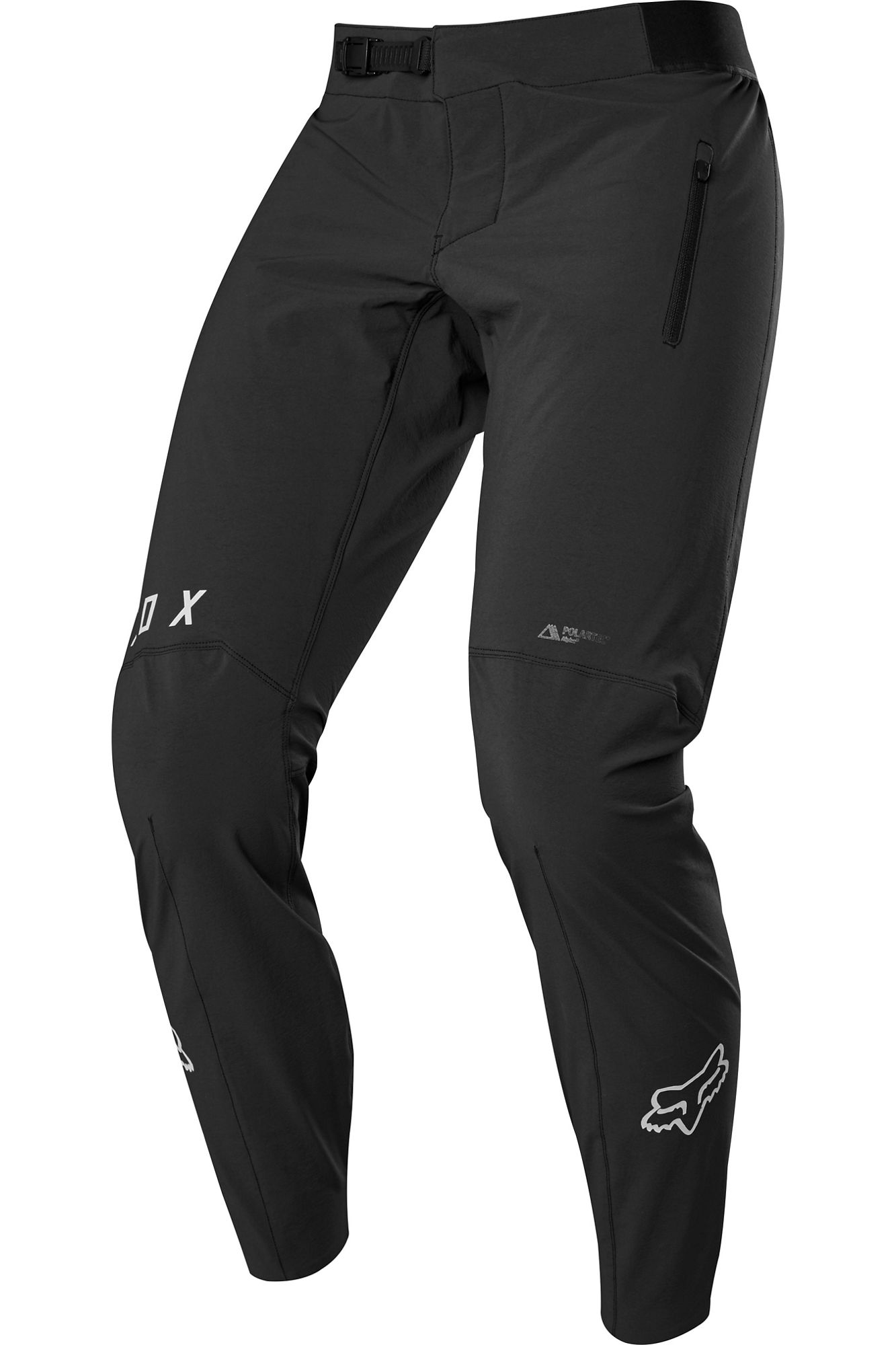 Hose Flexair Pro Fire Alpha Pant Men Black Größe 28
