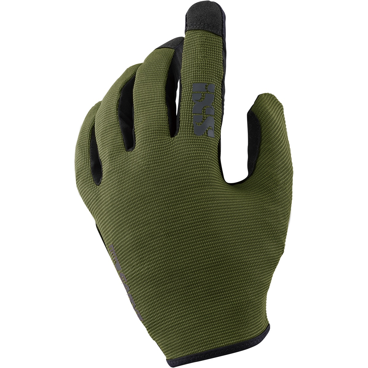 Handschuhe Carve Glove Olive