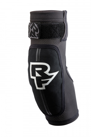 Ellbogenschoner Indy 2022 D30  NEW Stealth