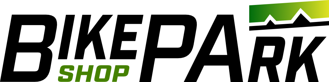 Zur Startseite gehen