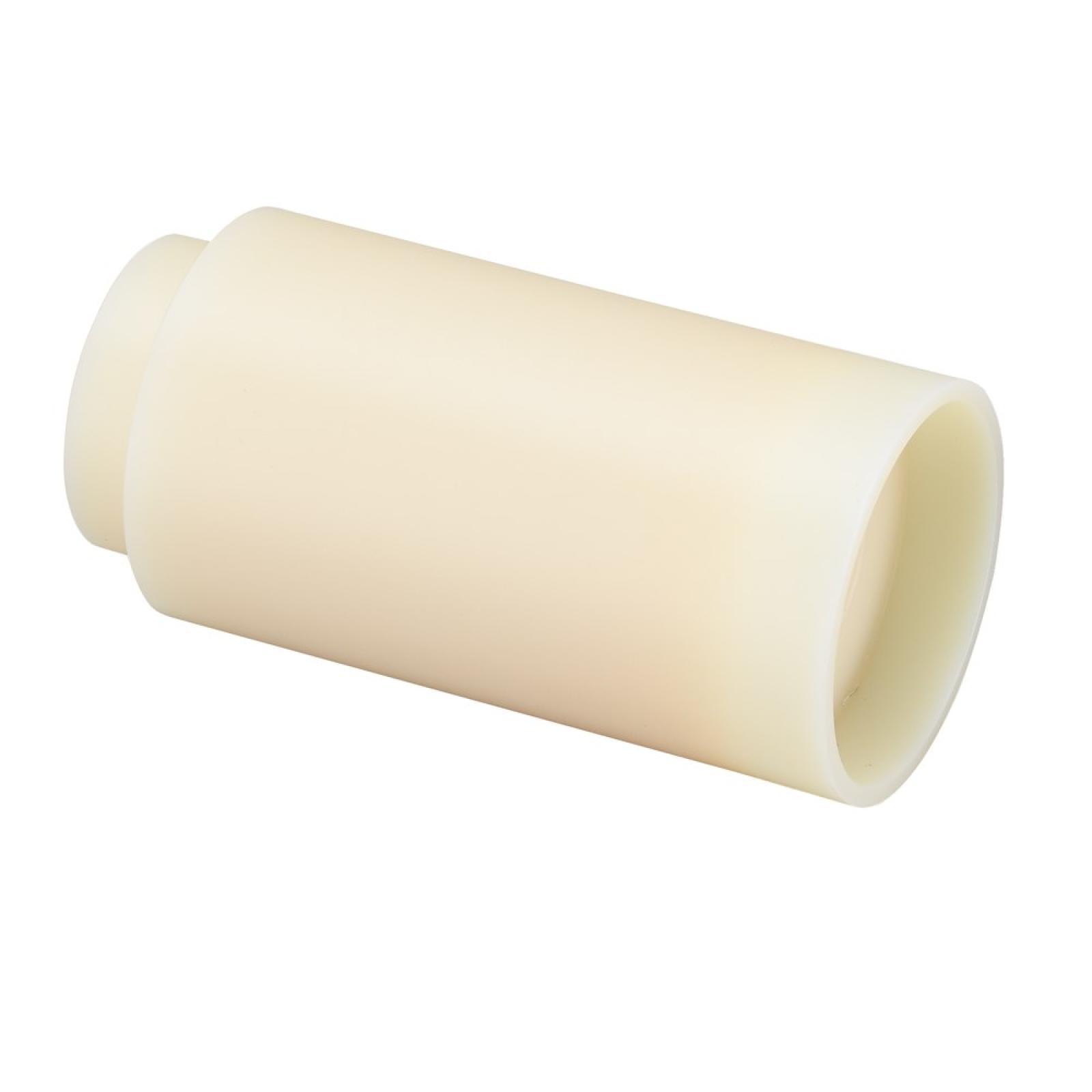 Dichtungs-Montagewerkzeug für Standrohre 35 mm