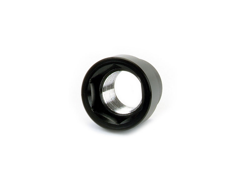 X-12 Gewindeinsert, excentric 0,5 mm