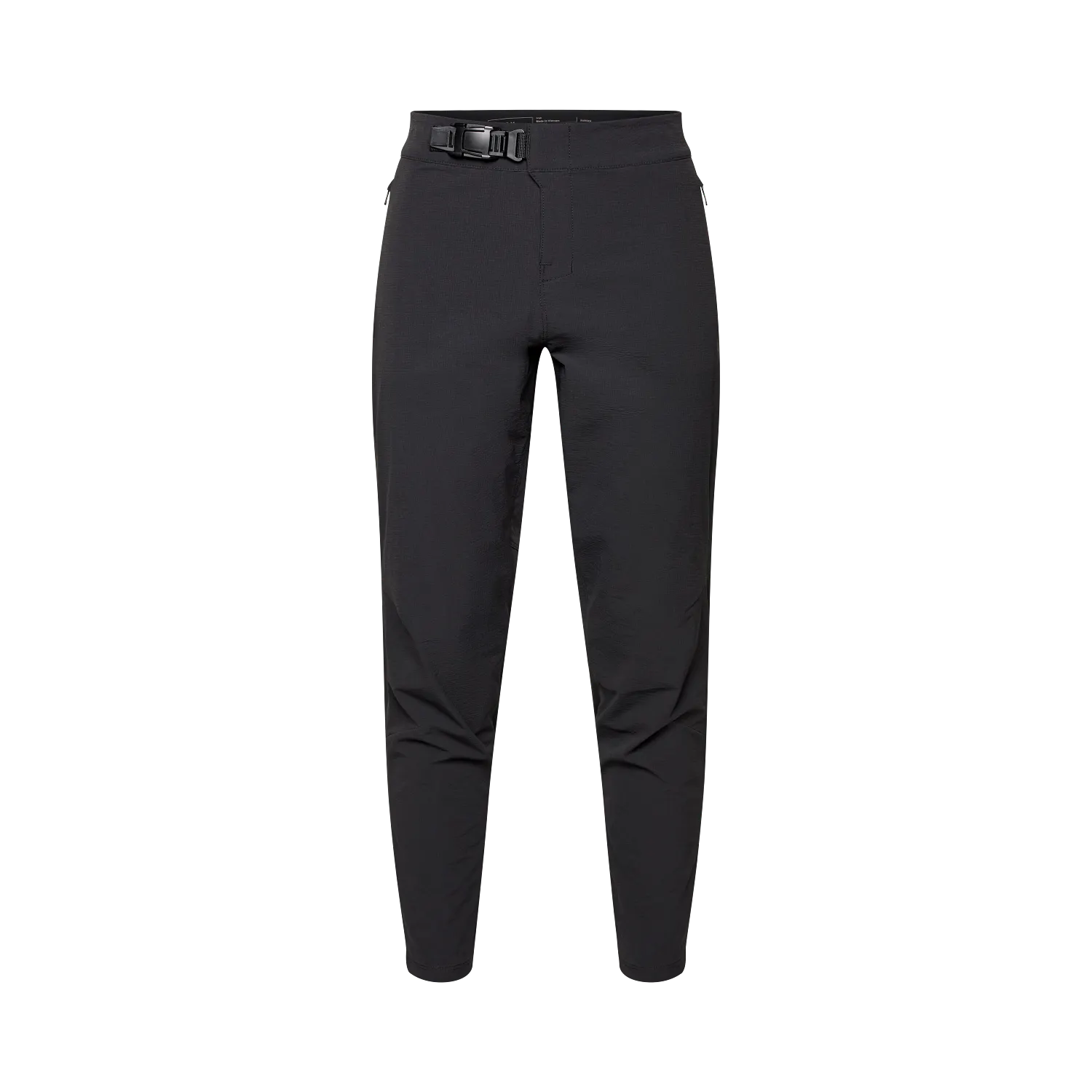 Hose Ranger Pant Youth Black