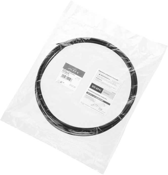 Schaltzughülle OT-SP41 pro 10cm