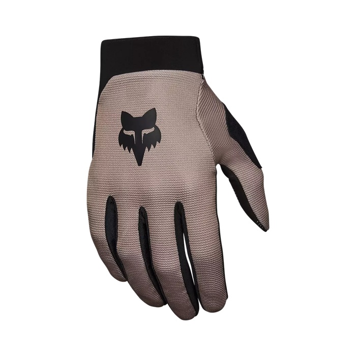 Handschuhe Ranger Glove 25 Sand