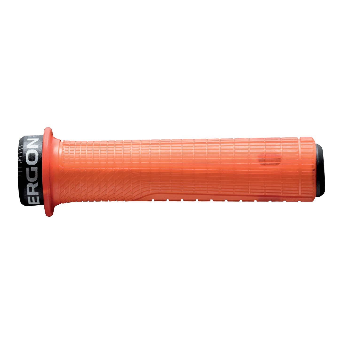 Griffe GD1 Evo Factory Frozen Orange