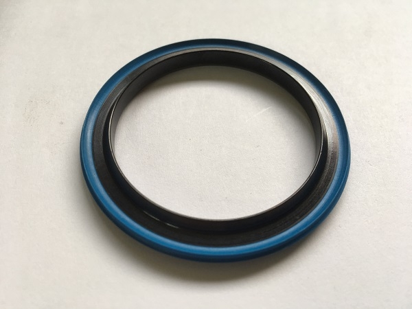 Gabelkonus 52/40mm 1.5" +6mm Stahl für 40/110 Serie ZS, EC, IS